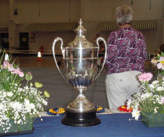 Newton Abbot cup resized.jpg - 23422 Bytes